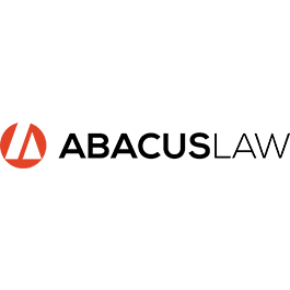 Abacus Law