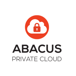 Abacus Private Cloud