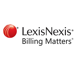 LexisNexis Billing Matters LexisNexis Billing Matters