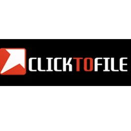 Click To File