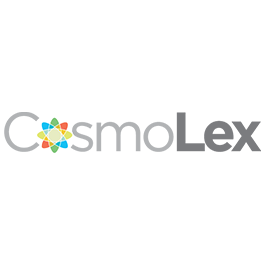 CosmoLex