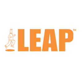 LEAP