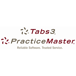 Tabs 3