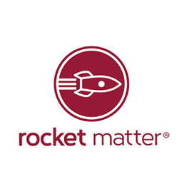 Rocket Matter