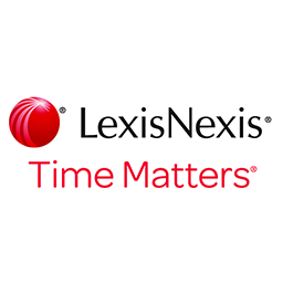 Lexis Nexis Time Matters