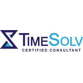 TimeSolv